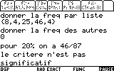 pareto